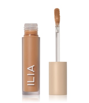 ILIA Beauty Liquid Powder Matte Eye Tint
