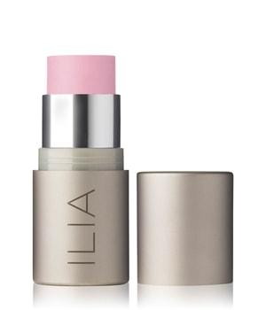 ILIA Beauty Multi-Stick & Illuminator