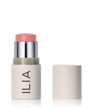 ILIA Beauty Multi-Stick & Illuminator