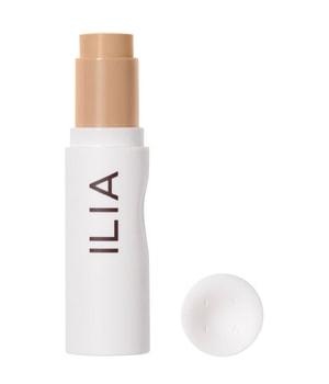 ILIA Beauty Skin Rewind Complexion Stick
