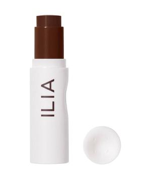 ILIA Beauty Skin Rewind Complexion Stick
