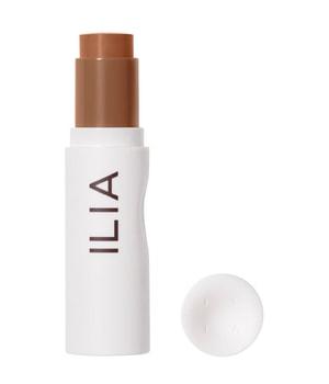 ILIA Beauty Skin Rewind Complexion Stick