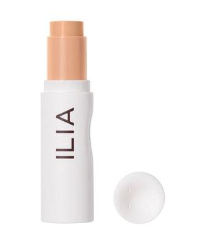 ILIA Beauty Skin Rewind Complexion Stick