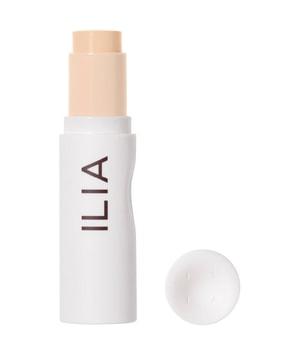 ILIA Beauty Skin Rewind Complexion Stick