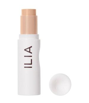 ILIA Beauty Skin Rewind Complexion Stick