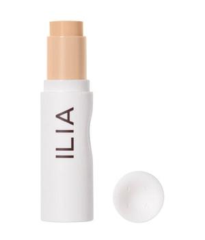 ILIA Beauty Skin Rewind Complexion Stick