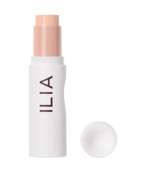 ILIA Beauty Skin Rewind Complexion Stick