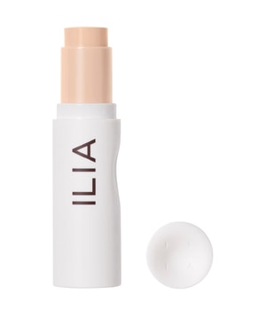 ILIA Beauty Skin Rewind Complexion Stick