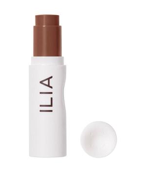 ILIA Beauty Skin Rewind Complexion Stick