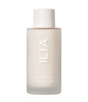 ILIA Beauty The Base Face Milk