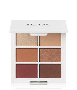 Warm Nude