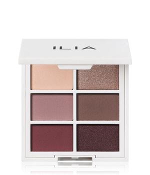 ILIA Beauty The Necessary