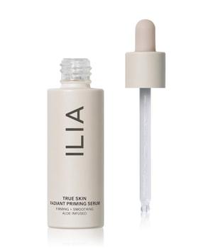 ILIA Beauty True Skin Radiant Priming Serum