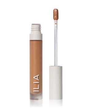 ILIA Beauty True Skin Serum