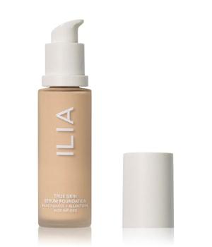 ILIA Beauty True Skin Serum
