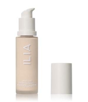 ILIA Beauty True Skin Serum