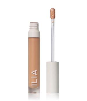 ILIA Beauty True Skin Serum