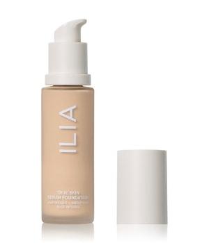 ILIA Beauty True Skin Serum