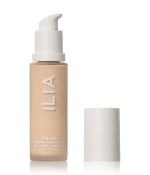 ILIA Beauty True Skin Serum