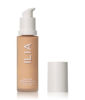 ILIA Beauty True Skin Serum