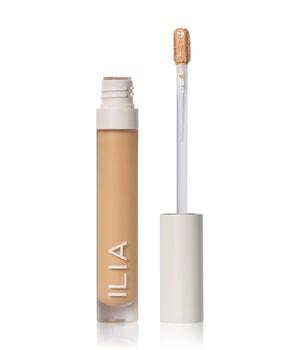 ILIA Beauty True Skin Serum