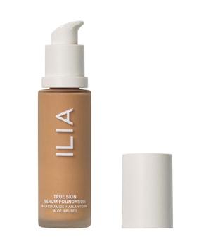 ILIA Beauty True Skin Serum