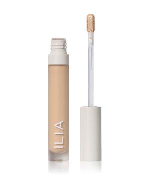 ILIA Beauty True Skin Serum