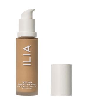 ILIA Beauty True Skin Serum