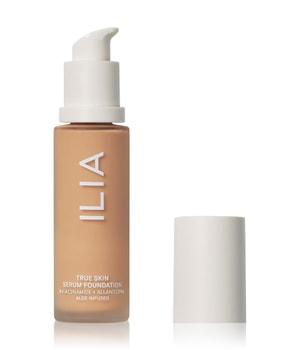 ILIA Beauty True Skin Serum