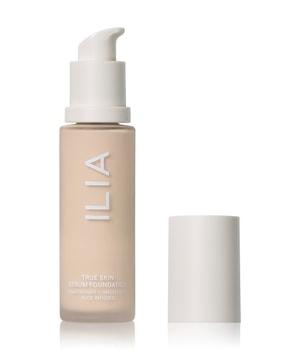 ILIA Beauty True Skin Serum