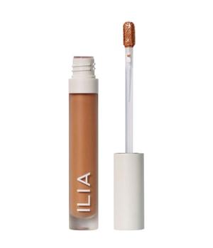 ILIA Beauty True Skin Serum