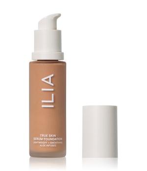 ILIA Beauty True Skin Serum