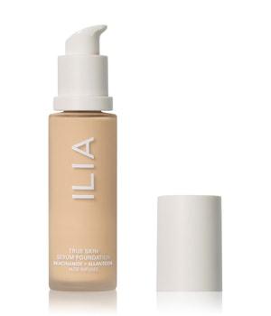 ILIA Beauty True Skin Serum
