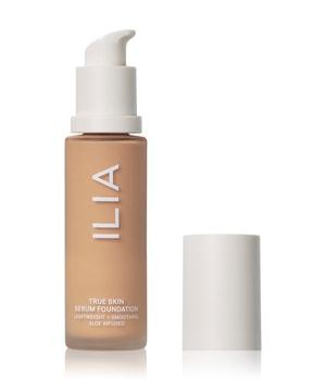 ILIA Beauty True Skin Serum