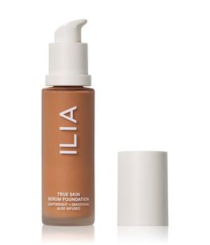 ILIA Beauty True Skin Serum