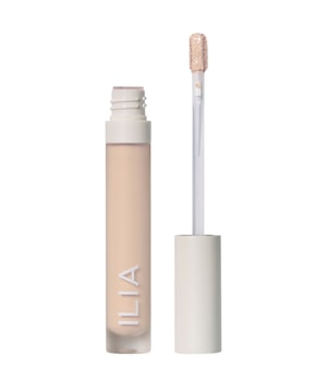 ILIA Beauty True Skin Serum