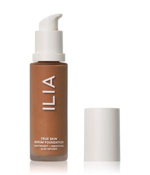 ILIA Beauty True Skin Serum