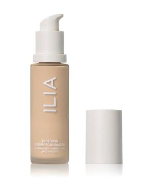 ILIA Beauty True Skin Serum