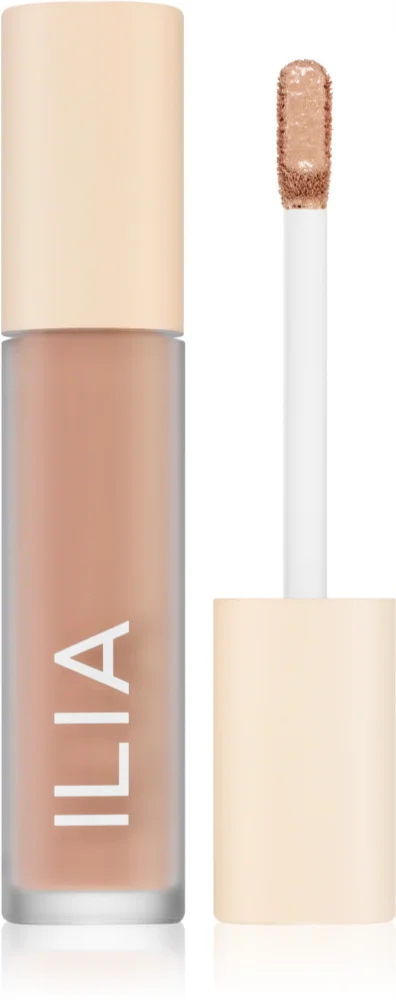 ILIA Liquid Powder Liquid eyeshadow