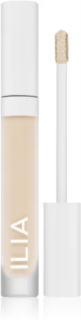 ILIA True Skin Serum opaque concealer