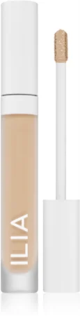 ILIA True Skin Serum opaque concealer