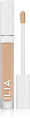 ILIA True Skin Serum opaque concealer