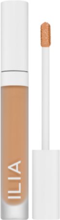 ILIA True Skin Serum opaque concealer
