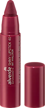 Lipstick Shiny 40, 2.8 g