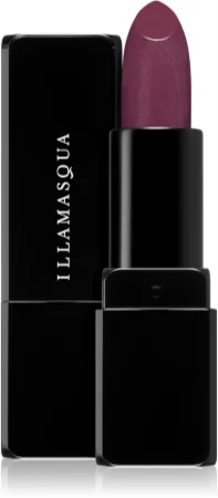 Illamasqua Ultra Matte Lipstick