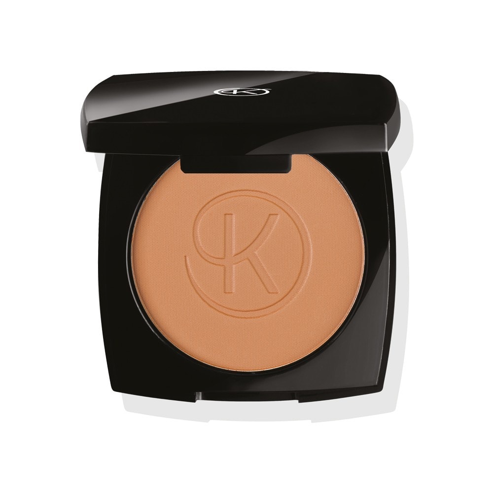 KORFF Illuminante Powder