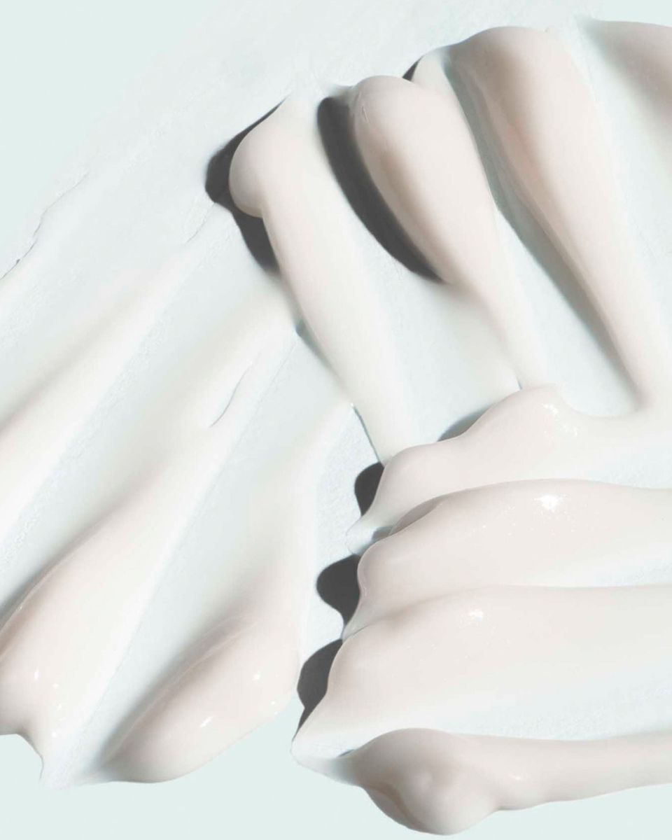 IMAGE Skincare CLEAR CELL clarifying repair crème