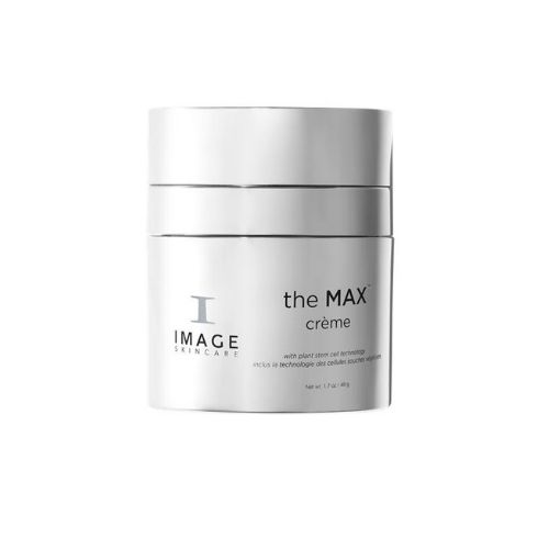IMAGE Skincare the MAX crème