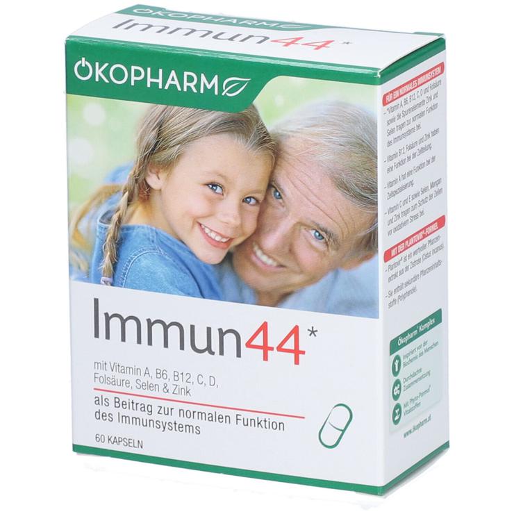 Immun44®