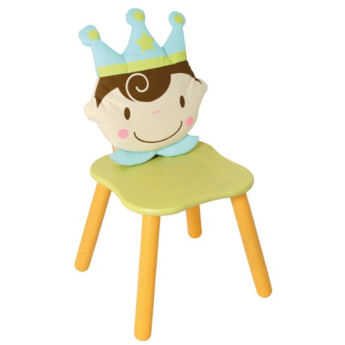 Imperial Chair Prince 133